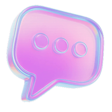 Speaking Club